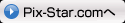 Pix-Star.com