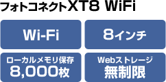 tHgRlNgXT8 WiFi
